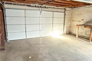 490 S 4th, Blythe, CA 92225 - Photo 37