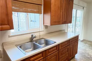 490 S 4th, Blythe, CA 92225 - Photo 27