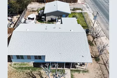 490 S 4th, Blythe, CA 92225 - Photo 5