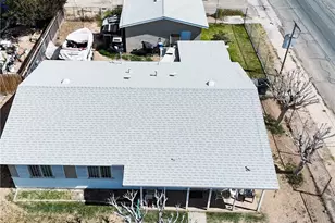 490 S 4th, Blythe, CA 92225 - Photo 5