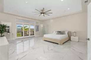 22 Cresta Del Sol, San Clemente, CA 92673 - Photo 23