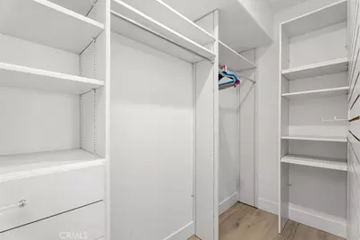 22 Cresta Del Sol, San Clemente, CA 92673 - Photo 39