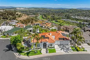 22 Cresta Del Sol, San Clemente, CA 92673 - Photo 55