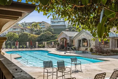 22 Cresta Del Sol, San Clemente, CA 92673 - Photo 63