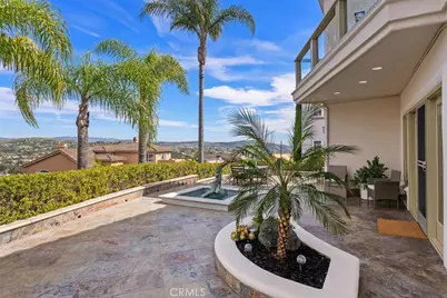 22 Cresta Del Sol, San Clemente, CA 92673 - Photo 49