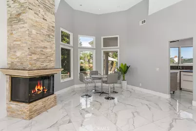 22 Cresta Del Sol, San Clemente, CA 92673 - Photo 11