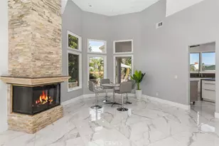 22 Cresta Del Sol, San Clemente, CA 92673 - Photo 11