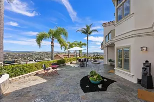 22 Cresta Del Sol, San Clemente, CA 92673 - Photo 49