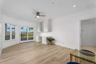 22 Cresta Del Sol, San Clemente, CA 92673 - Photo 39