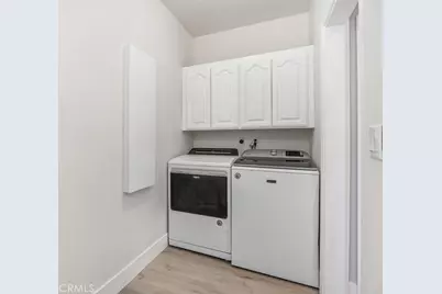 22 Cresta Del Sol, San Clemente, CA 92673 - Photo 31