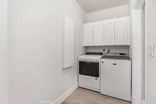 22 Cresta Del Sol, San Clemente, CA 92673 - Photo 31