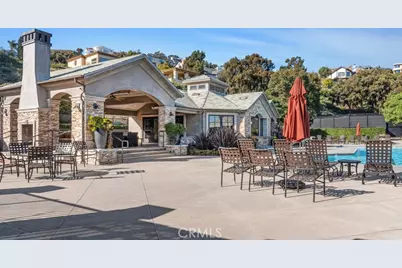 22 Cresta Del Sol, San Clemente, CA 92673 - Photo 59