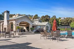 22 Cresta Del Sol, San Clemente, CA 92673 - Photo 59