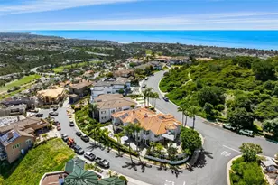 22 Cresta Del Sol, San Clemente, CA 92673 - Photo 57
