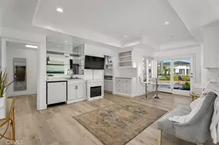 22 Cresta Del Sol, San Clemente, CA 92673 - Photo 41