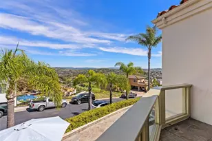 22 Cresta Del Sol, San Clemente, CA 92673 - Photo 19