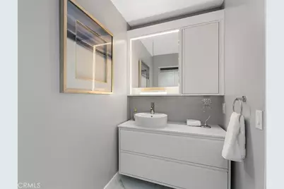 22 Cresta Del Sol, San Clemente, CA 92673 - Photo 21