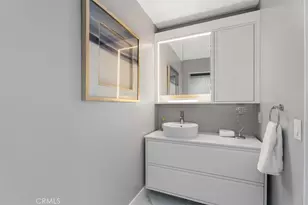 22 Cresta Del Sol, San Clemente, CA 92673 - Photo 21