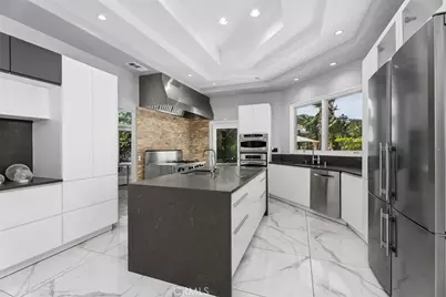 22 Cresta Del Sol, San Clemente, CA 92673 - Photo 15