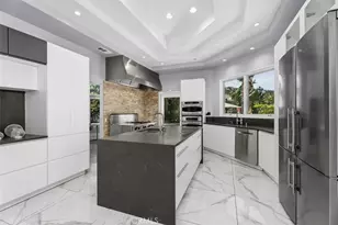 22 Cresta Del Sol, San Clemente, CA 92673 - Photo 15