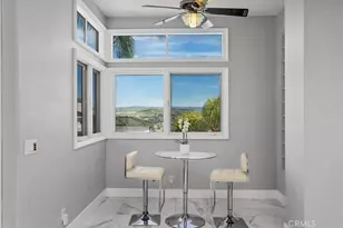 22 Cresta Del Sol, San Clemente, CA 92673 - Photo 17