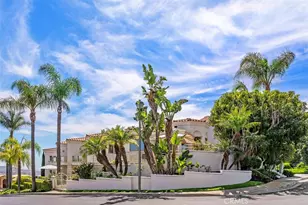 22 Cresta Del Sol, San Clemente, CA 92673 - Photo 53