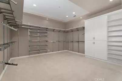 22 Cresta Del Sol, San Clemente, CA 92673 - Photo 29