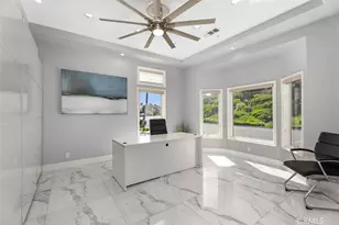 22 Cresta Del Sol, San Clemente, CA 92673 - Photo 7