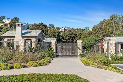 22 Cresta Del Sol, San Clemente, CA 92673 - Photo 61