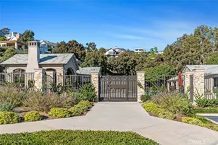 22 Cresta Del Sol, San Clemente, CA 92673 - Photo 61