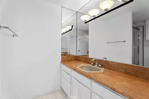 22 Cresta Del Sol, San Clemente, CA 92673 - Photo 41