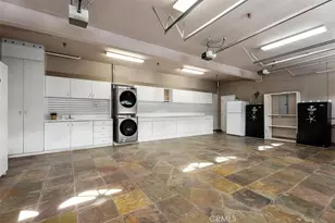 22 Cresta Del Sol, San Clemente, CA 92673 - Photo 53