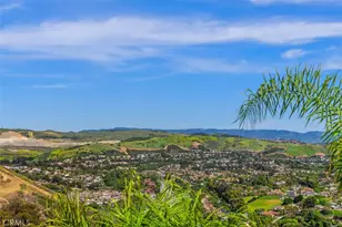 22 Cresta Del Sol, San Clemente, CA 92673 - Photo 27