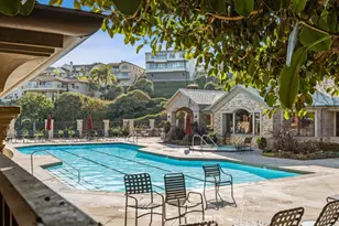 22 Cresta Del Sol, San Clemente, CA 92673 - Photo 63