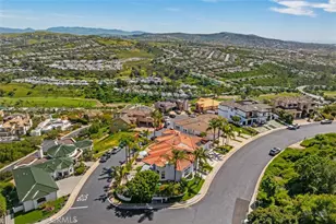 22 Cresta Del Sol, San Clemente, CA 92673 - Photo 55