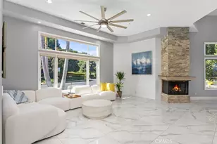 22 Cresta Del Sol, San Clemente, CA 92673 - Photo 11