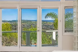 22 Cresta Del Sol, San Clemente, CA 92673 - Photo 25
