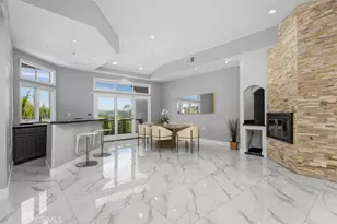 22 Cresta Del Sol, San Clemente, CA 92673 - Photo 17