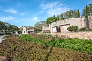 22 Cresta Del Sol, San Clemente, CA 92673 - Photo 69