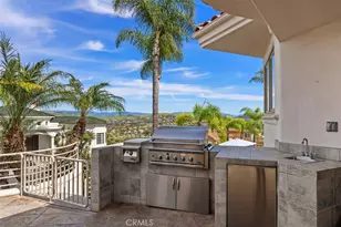 22 Cresta Del Sol, San Clemente, CA 92673 - Photo 47