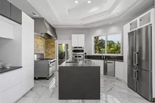 22 Cresta Del Sol, San Clemente, CA 92673 - Photo 15