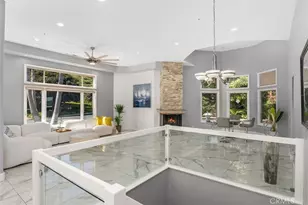 22 Cresta Del Sol, San Clemente, CA 92673 - Photo 9