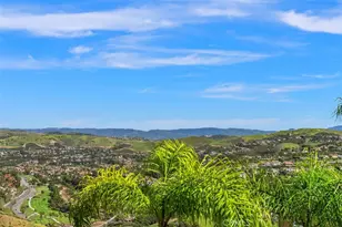 22 Cresta Del Sol, San Clemente, CA 92673 - Photo 21