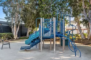 22 Cresta Del Sol, San Clemente, CA 92673 - Photo 65