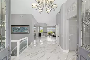 22 Cresta Del Sol, San Clemente, CA 92673 - Photo 7