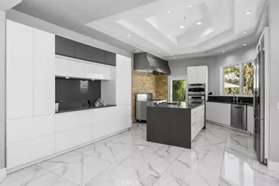 22 Cresta Del Sol, San Clemente, CA 92673 - Photo 13