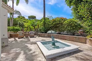 22 Cresta Del Sol, San Clemente, CA 92673 - Photo 45