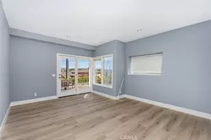 22 Cresta Del Sol, San Clemente, CA 92673 - Photo 33