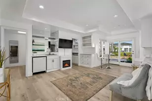 22 Cresta Del Sol, San Clemente, CA 92673 - Photo 43