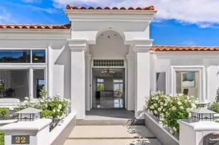 22 Cresta Del Sol, San Clemente, CA 92673 - Photo 5